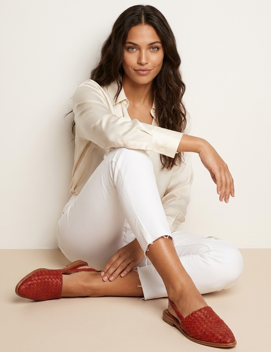 Gevlochten_slingback_loafers_-_Julia_7.png
