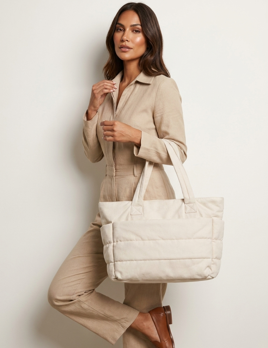 Gewatteerde_shopper_tas_met_zachte_structuur_-_Mila_2-_Mila.png