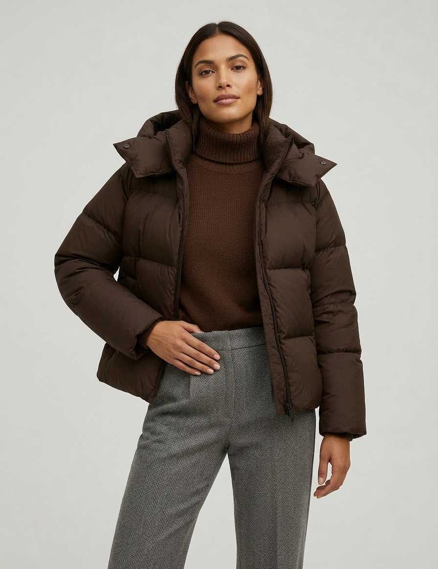 Gewatteerdedameswinterjasmetcapuchon00001_01aaff5f-bc01-4198-80b7-4f08f2682aa9.png