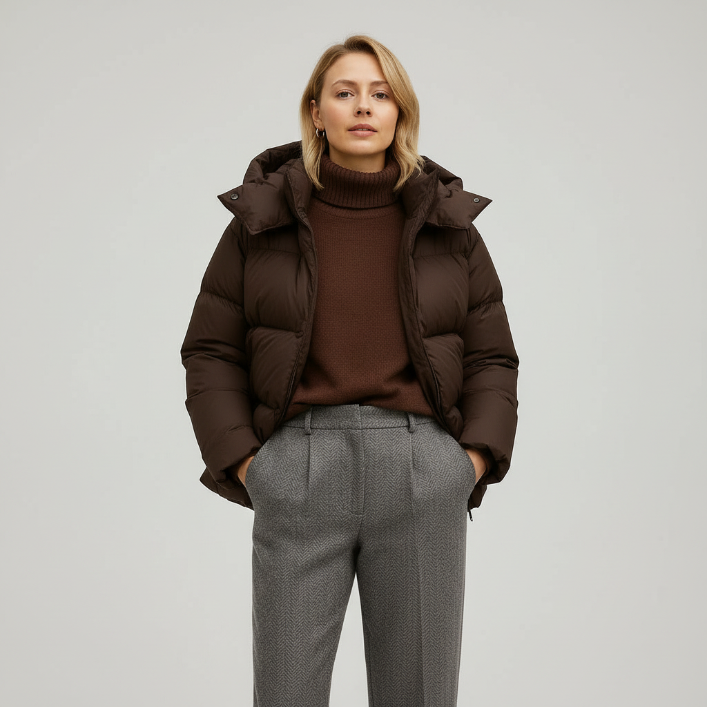 Gewatteerdedameswinterjasmetcapuchon00005.png
