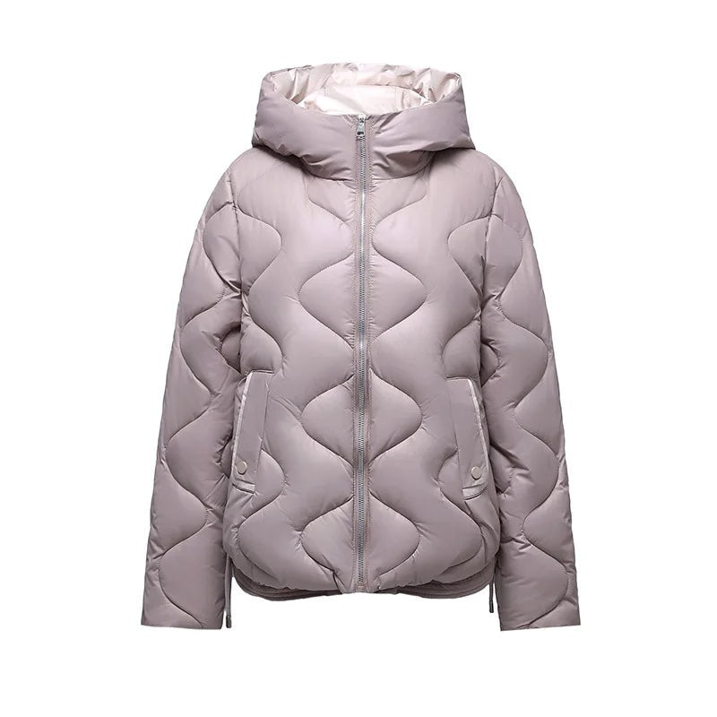 Gewatteerdedameswinterjasmetcapuchon_Elara00003.jpg