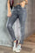 stijlvolle en comfortabele jeans met flatterende pasvorm voor een moderne en trendy look.