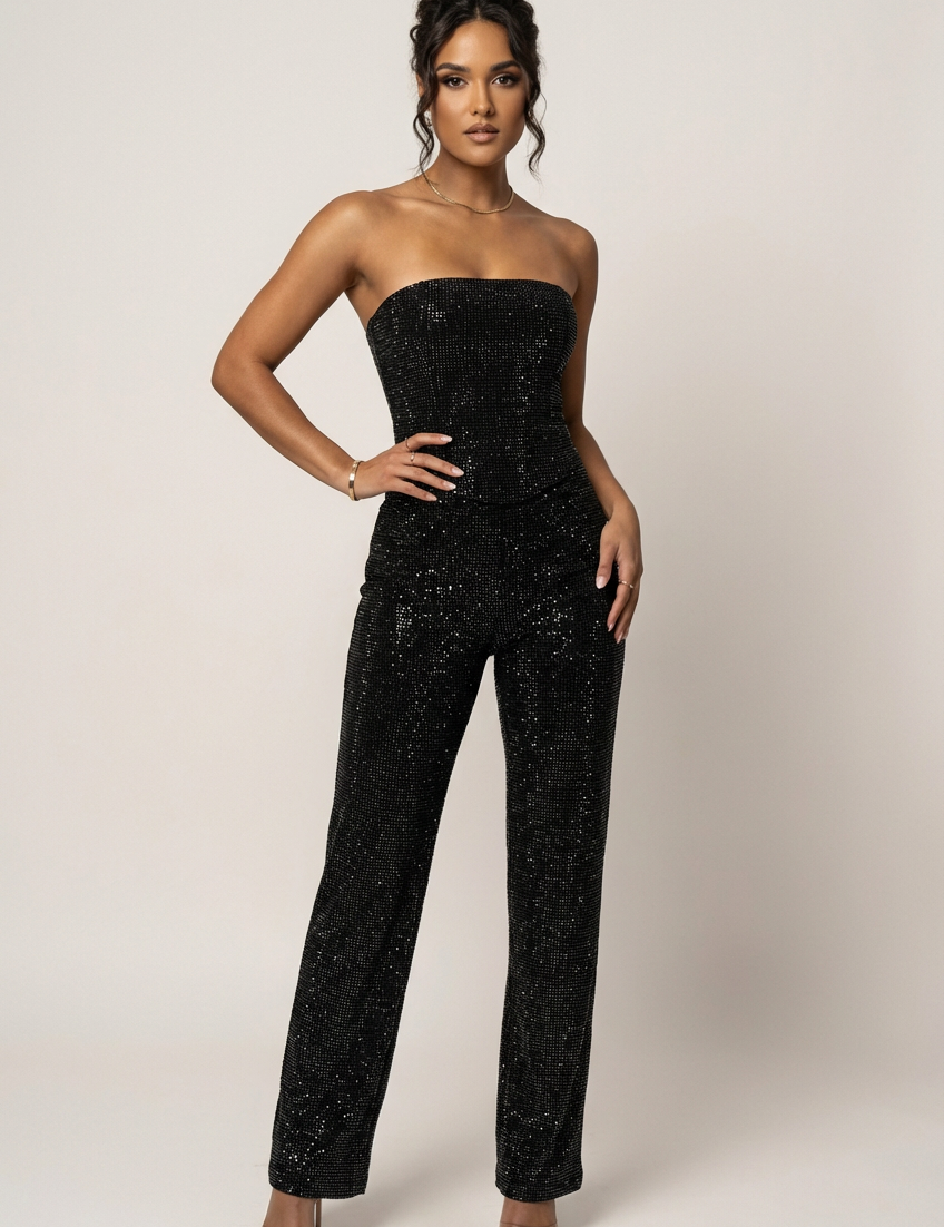 Glitter_tweedelige_set_met_strapless_top_en_high-waist_broek_11.png