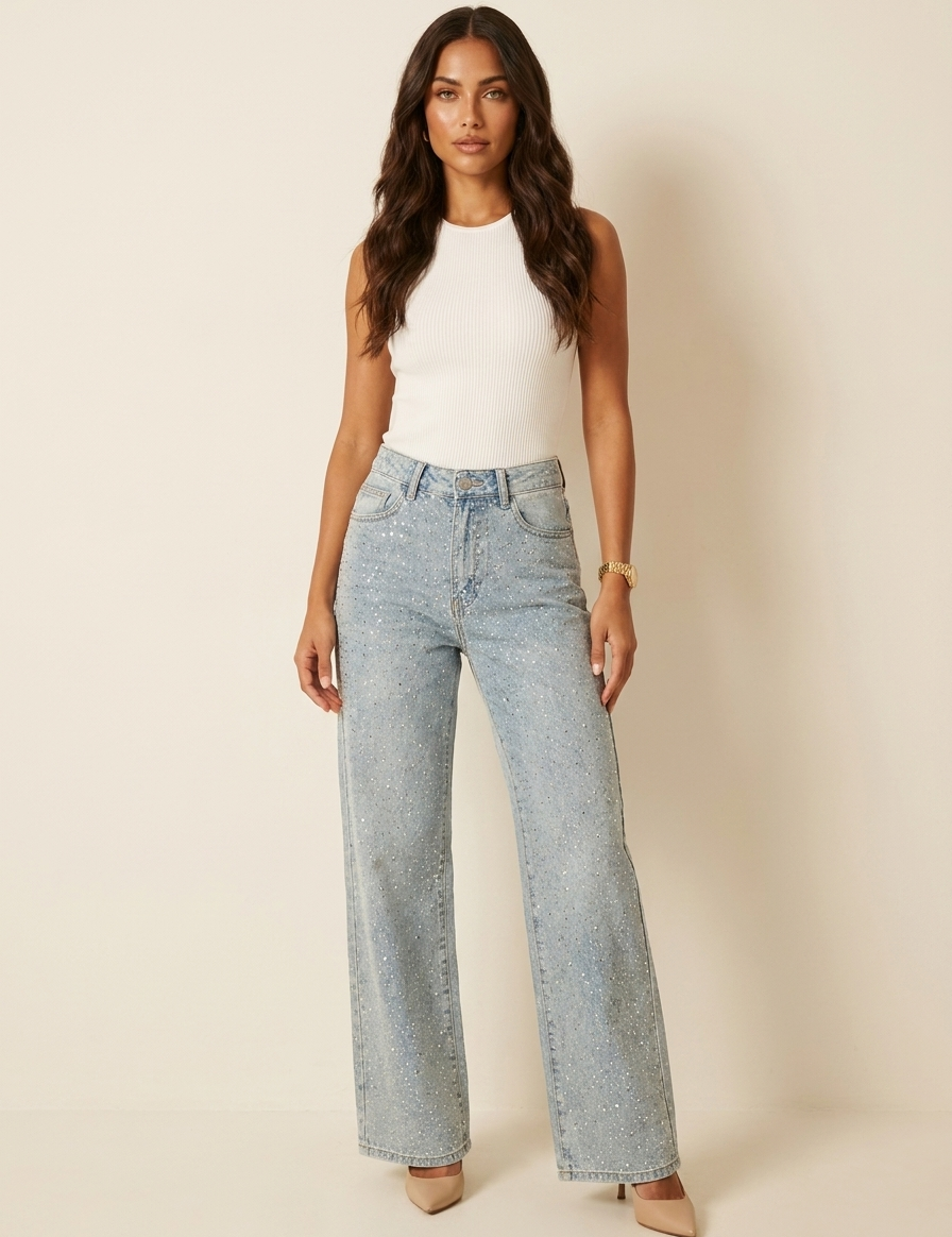 Glitterende_wide_leg_jeans_Sabine_1.png