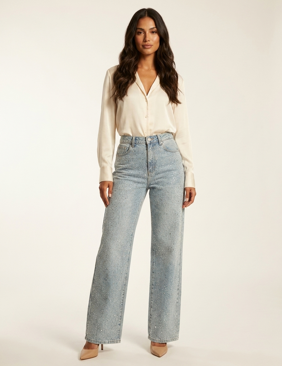 Glitterende_wide_leg_jeans_Sabine_2.png