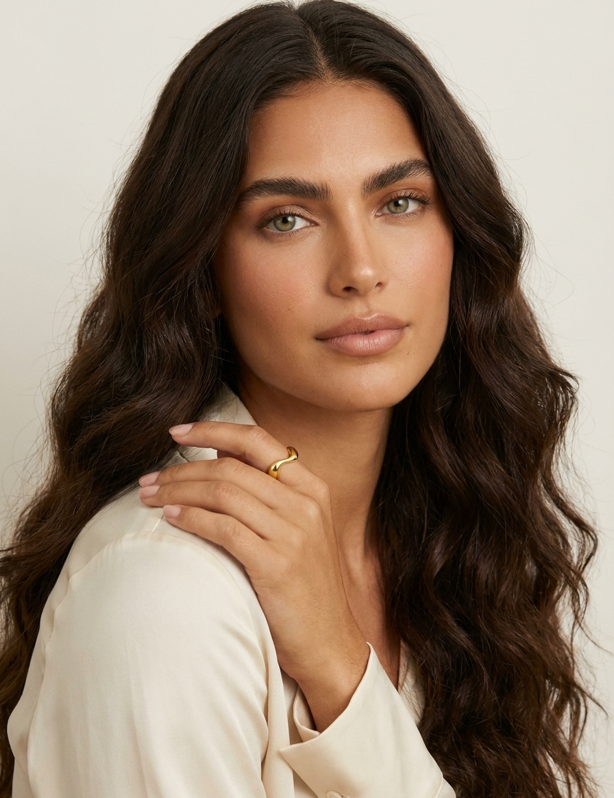 Golvende_open_ring_-_Luna_1.png