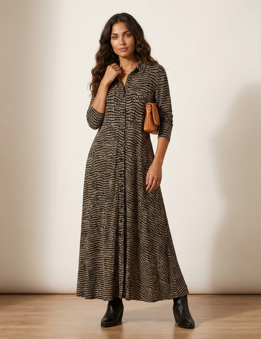 Grafische_maxi_jurk_met_knoopdetail_-_Noa_2.png