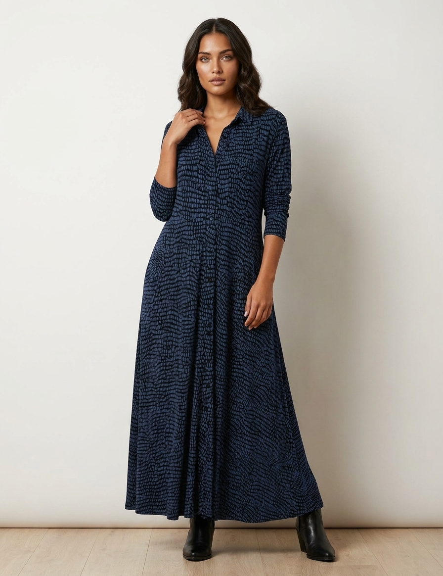 Grafische_maxi_jurk_met_knoopdetail_-_Noa_3.png