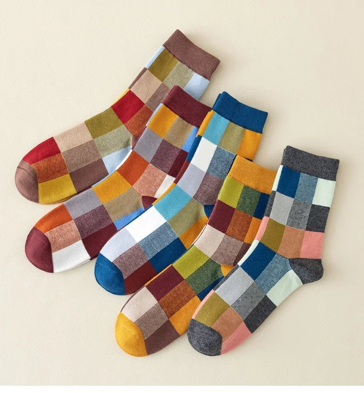 Grafischedamessokkensetmetkleurvlakken_ColorTheory00002.jpg