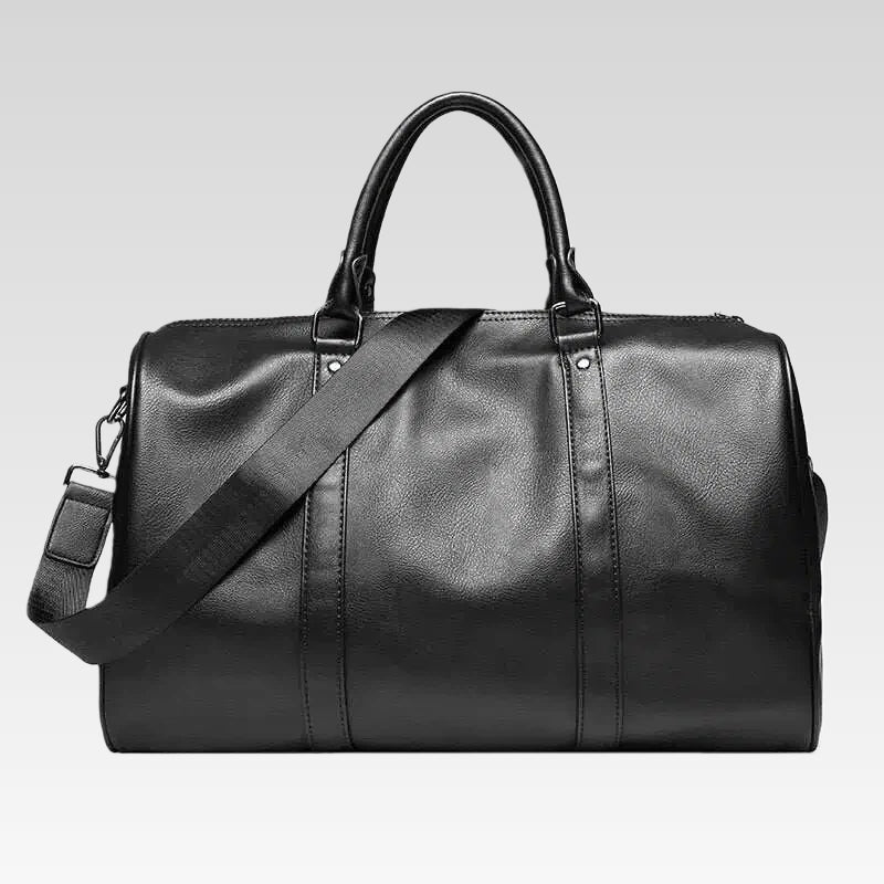 Grote_reistas_met_leerlook_lichtgewicht_PU_weekendtas_als_handbagage00001.jpg