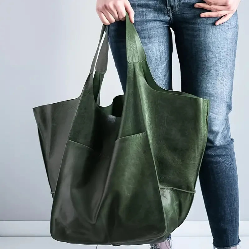 Grotedamesshopper_Laurentia00001.webp