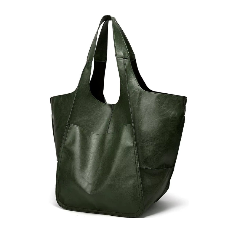 Grotedamesshopper_Laurentia00018.png