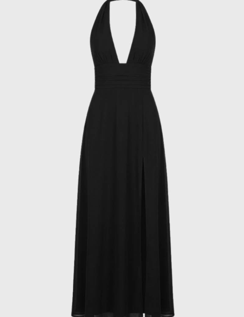 Halter_maxi_jurk_met_diepe_V-hals_-_Alessia_7.jpg