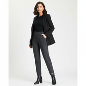 Herringbone dames pantalon – Heritage