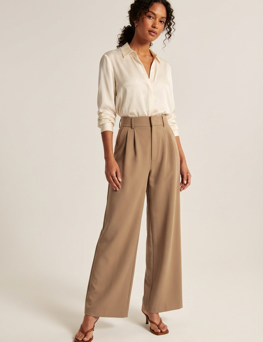 High-waist_damesbroek_met_wijde_pijpen_-_Am_lie_1.png