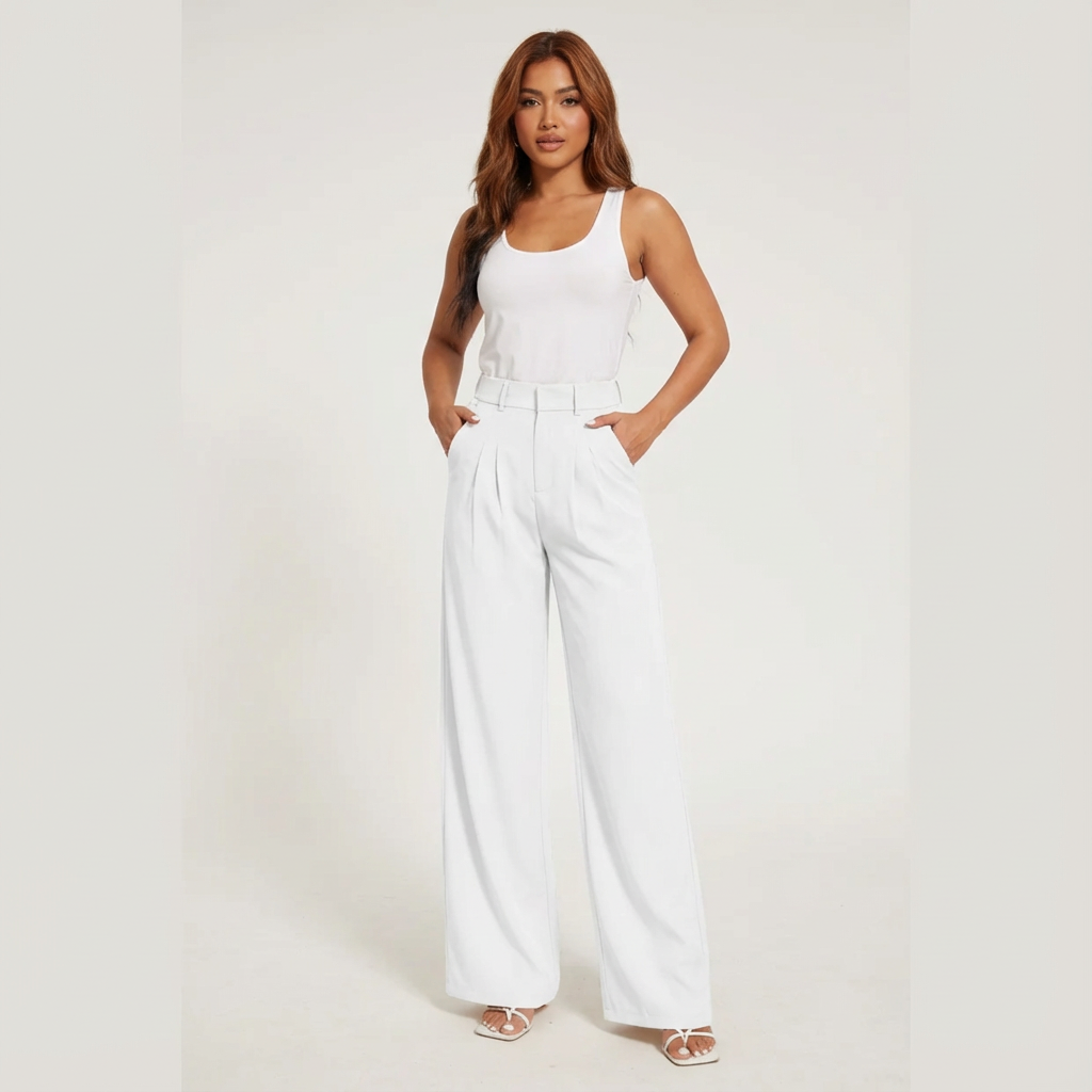 High-waist_damesbroek_met_wijde_pijpen_-_Am_lie_2.png