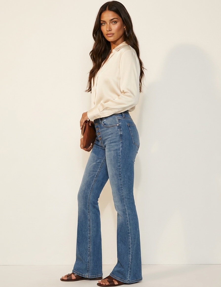High-waist_flare_jeans_-_Mila_4.png