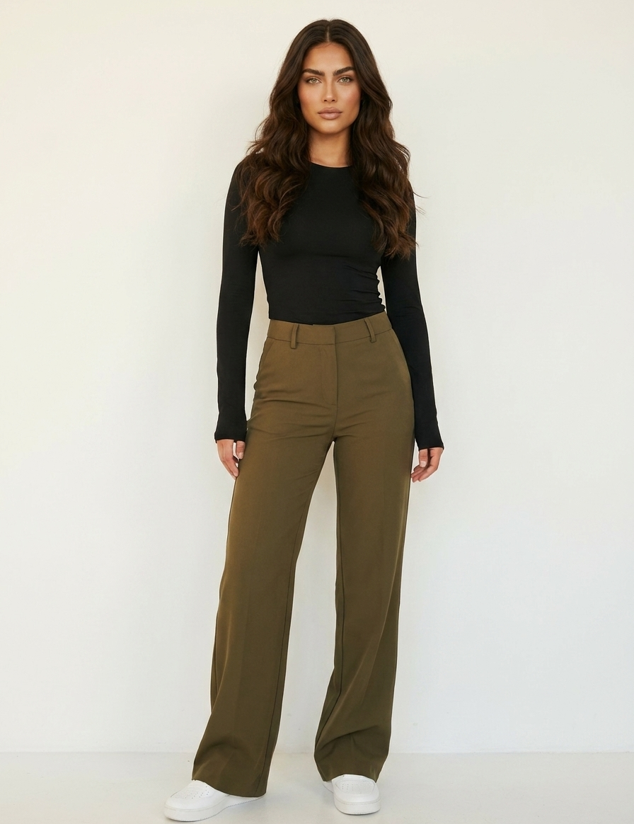 High-waist_pantalon_met_rechte_pijpen_-_Elise_35.png