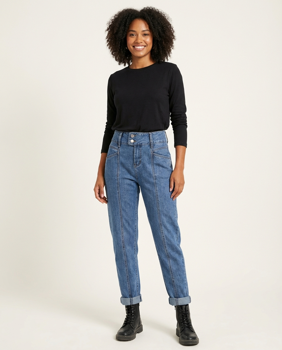 High-waistdenimbroekmetrechtepijpen_Tess00009.png