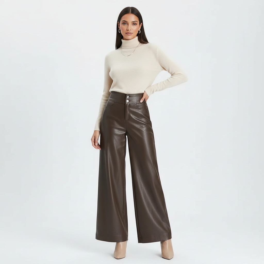 High-waistlerendamesbroekmetwijdepijpen_Empress00005.png