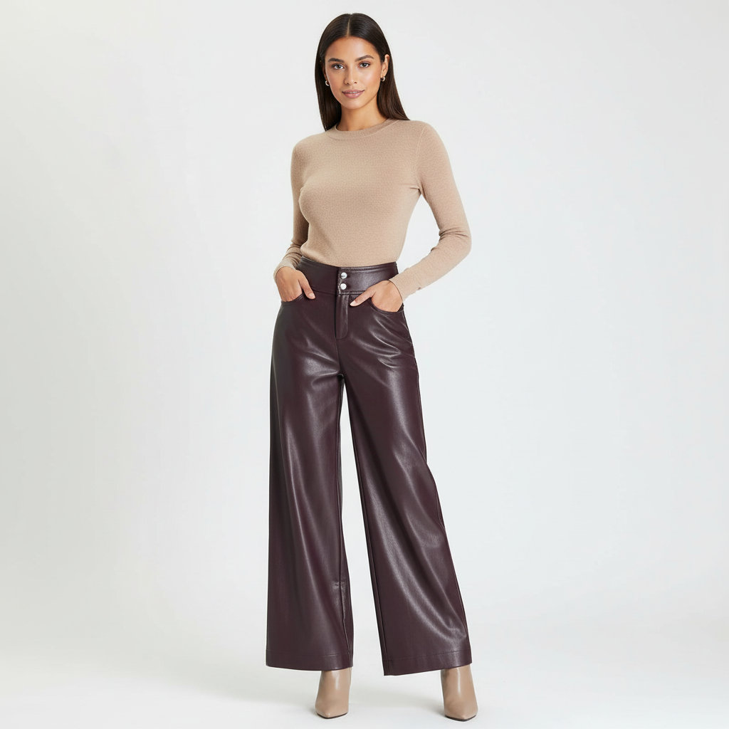 High-waistlerendamesbroekmetwijdepijpen_Empress00006.png
