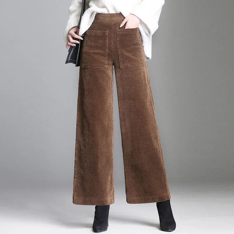 High-waistribfluwelendamesbroekmetwijdepijpen_CorduroyCouture00001.jpg