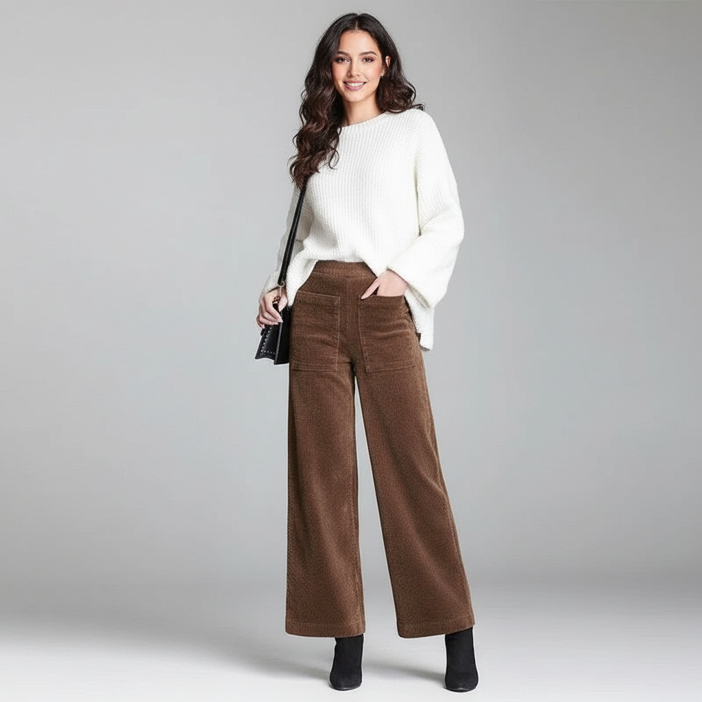 High-waistribfluwelendamesbroekmetwijdepijpen_CorduroyCouture00005.png