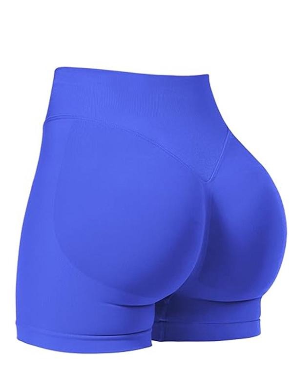 High waist shapewear short - Bella