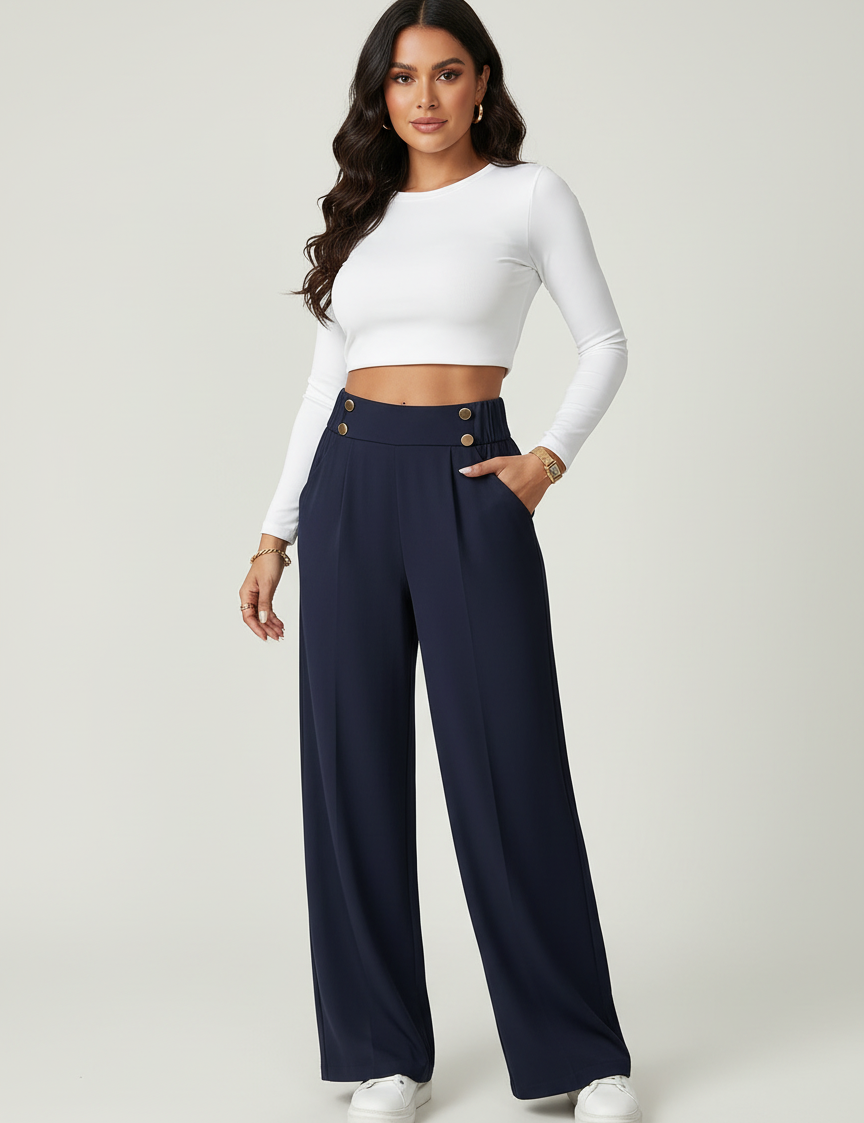 Highwaistpantalondamesmetknoopdetails_Margaux.png