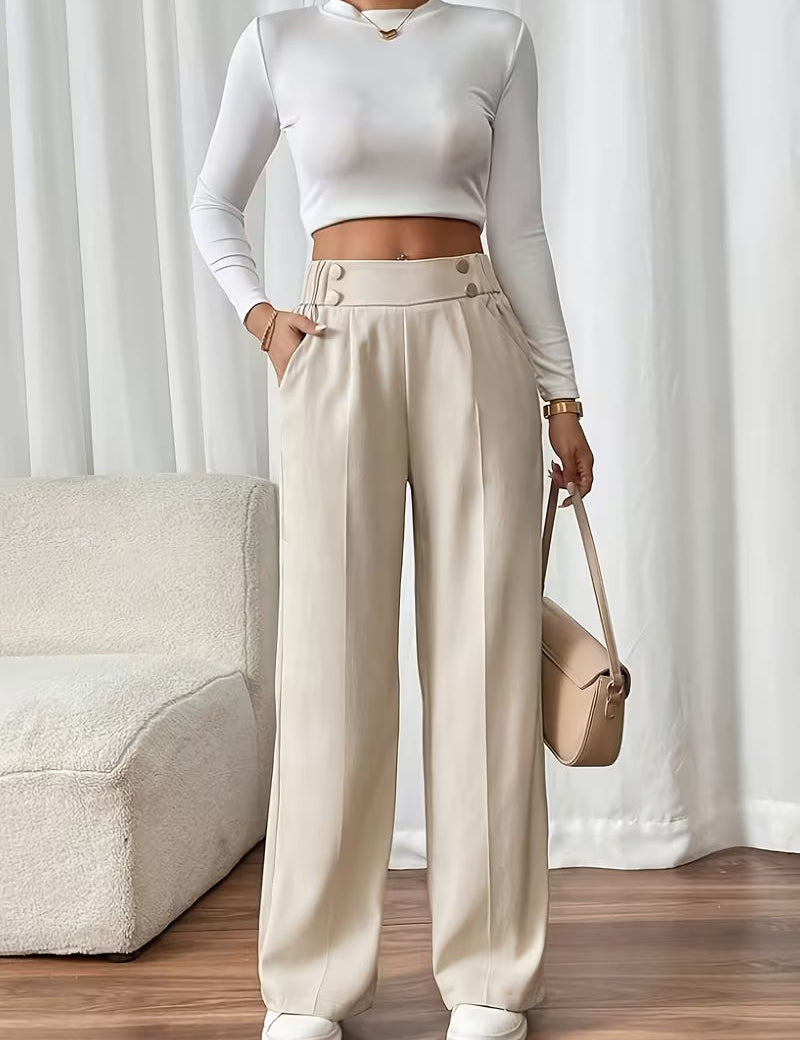Highwaistpantalondamesmetknoopdetails_Margaux00004.jpg