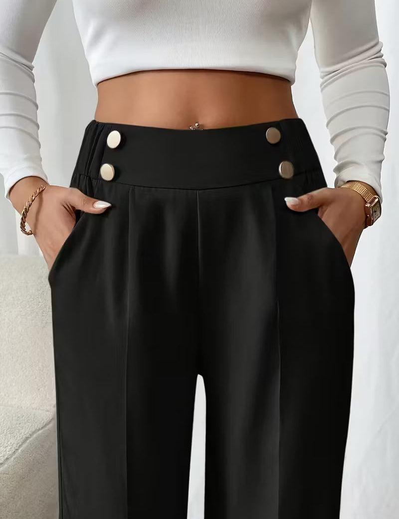 Highwaistpantalondamesmetknoopdetails_Margaux00010.jpg