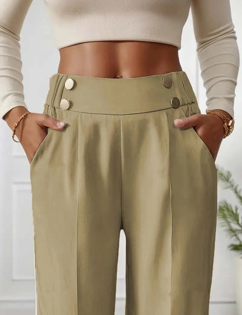 Highwaistpantalondamesmetknoopdetails_Margaux00015.jpg