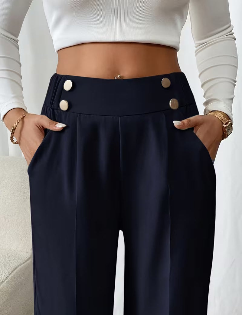 Highwaistpantalondamesmetknoopdetails_Margaux00025.jpg