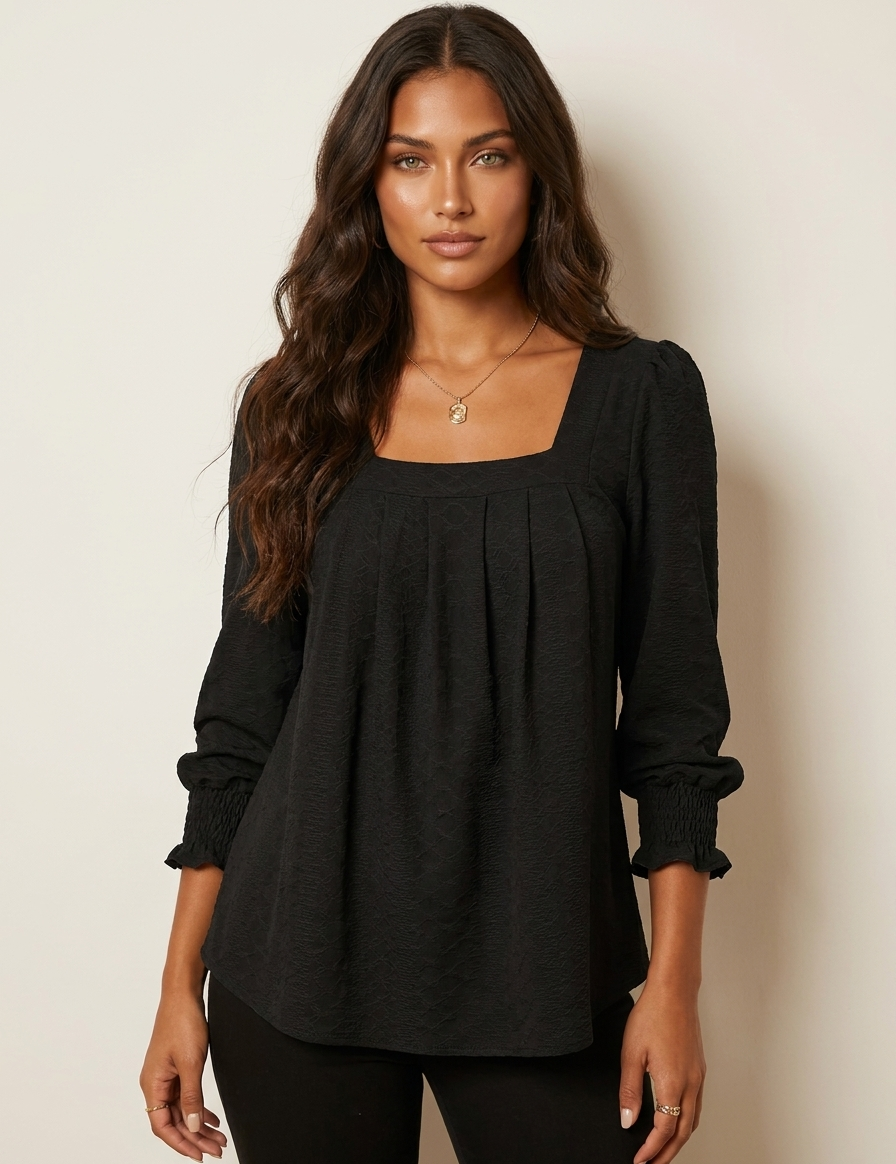 Jacquard_blouse_met_vierkante_hals_-_Nicole_14.png