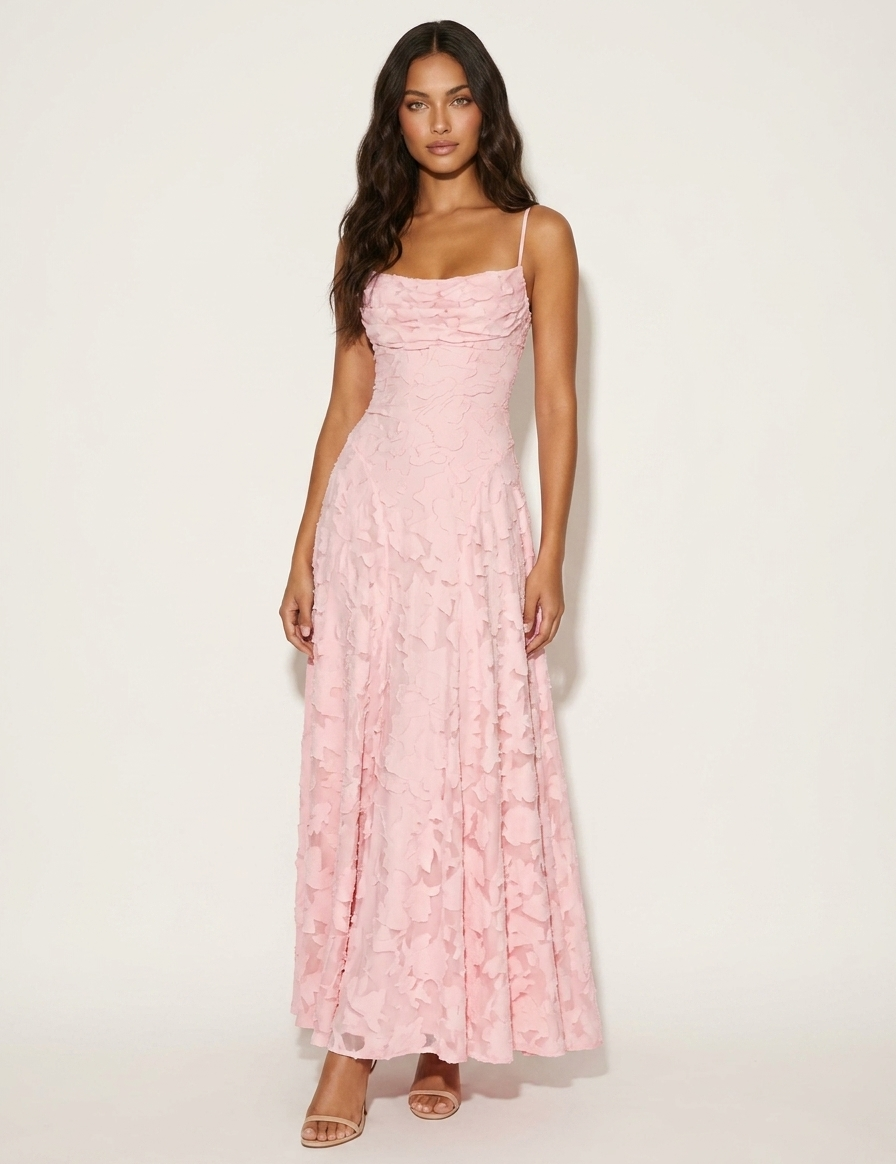 Jacquard_maxi_jurk_met_fijne_bandjes_-_Vivienne_1.png