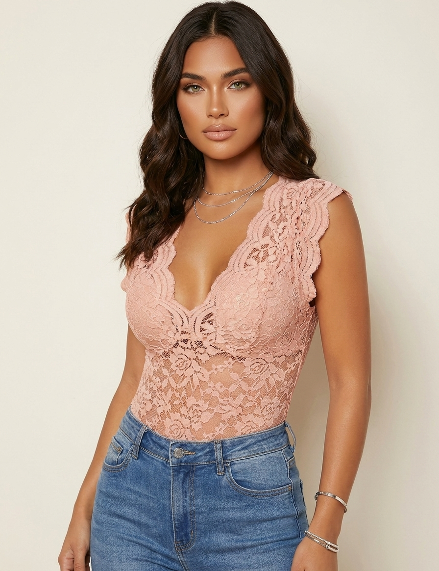 Kanten_body_met_V-hals_-_Elise_1.png