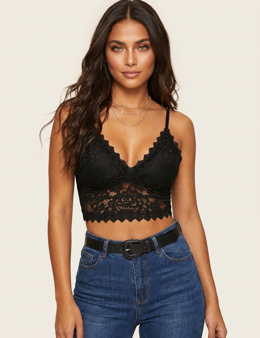 Kanten_bralette_top_Mara_1.png
