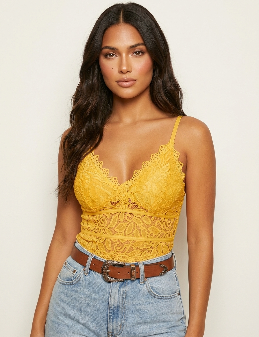 Kanten_bralette_top_Mara_2.png