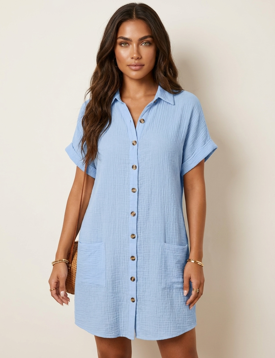 Katoenen_blousejurk_met_knoopsluiting_-_Elise_10.png