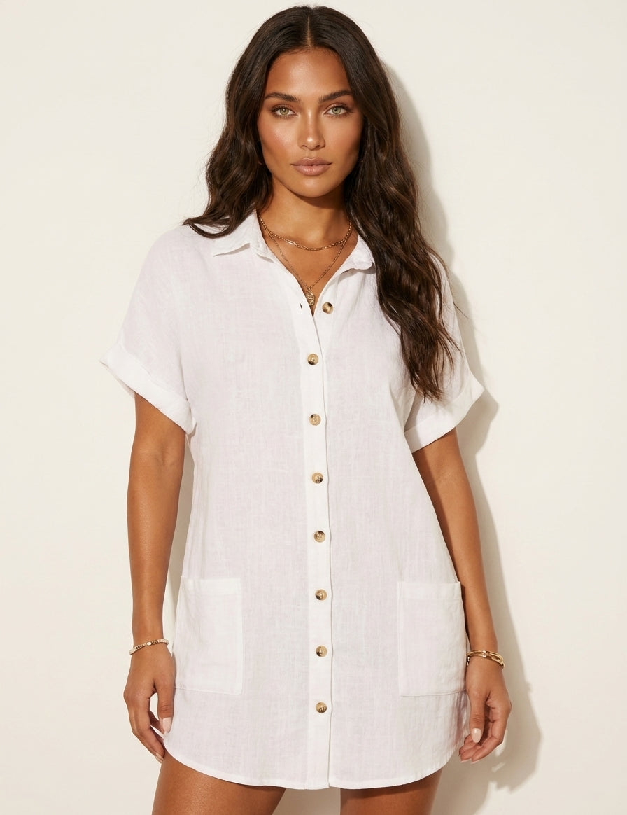 Katoenen_blousejurk_met_knoopsluiting_-_Elise_8.jpg