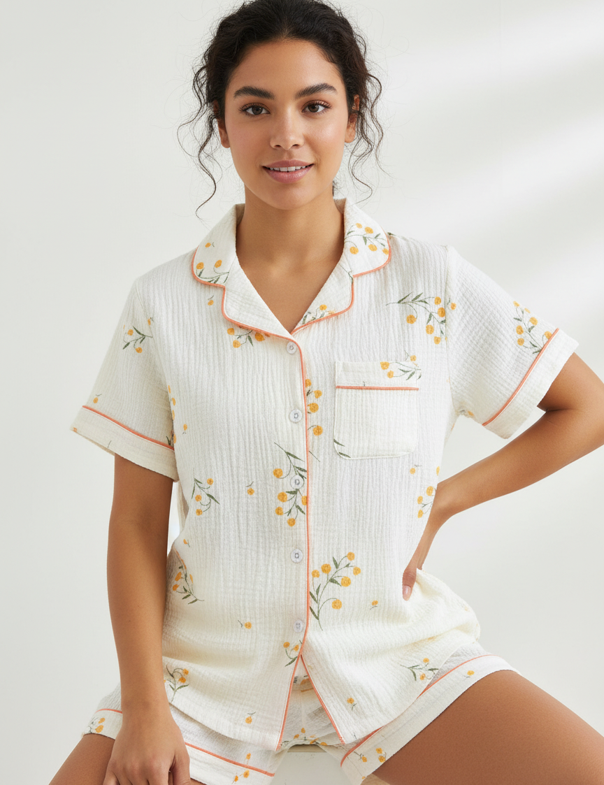 Katoenendamespyjamaset_Livia00009.png