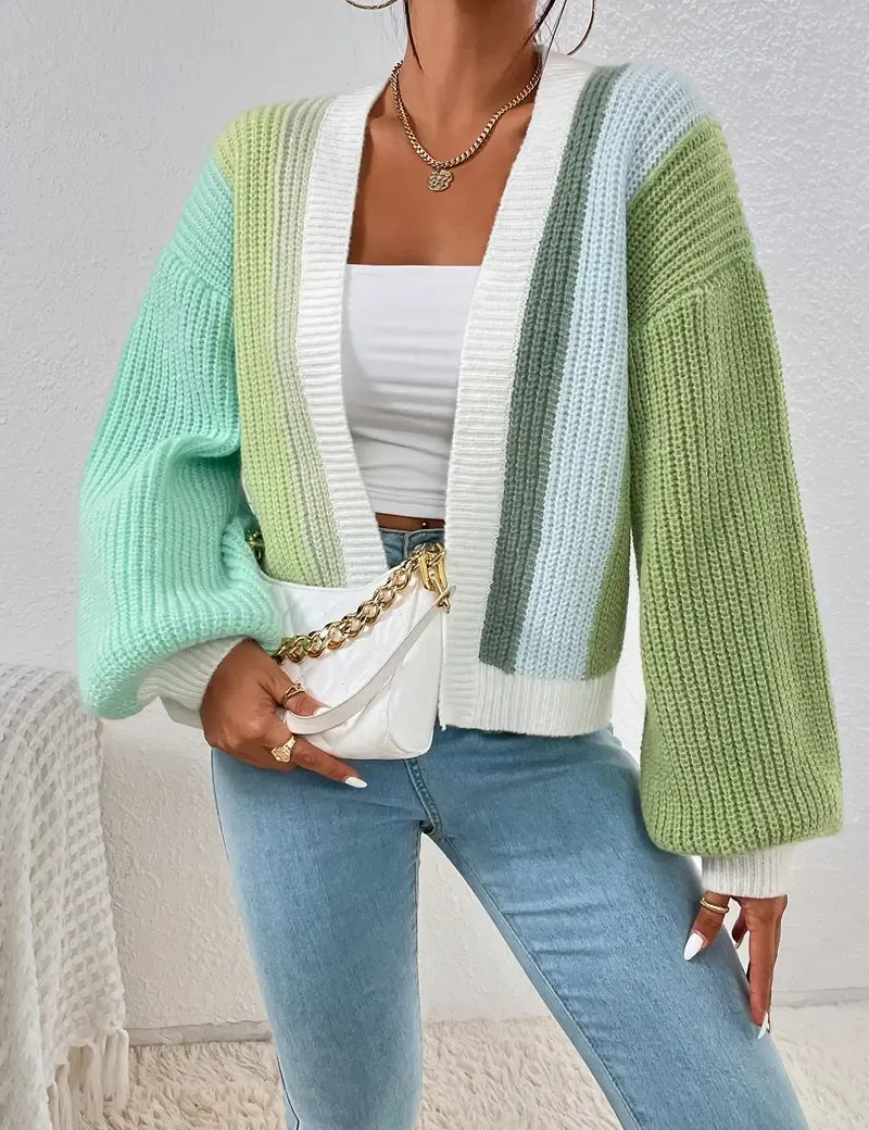Kleurrijkdamesvestmetcolourblockdesign_Mirelle00010.webp