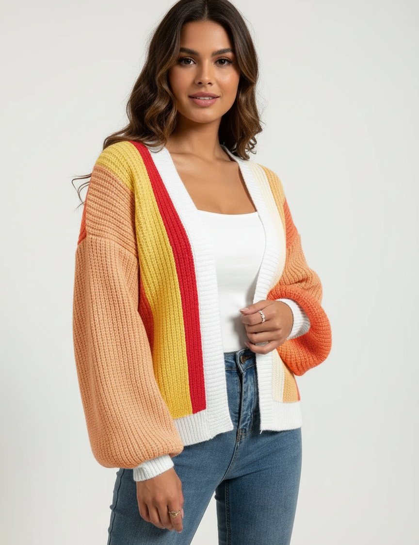 Kleurrijkdamesvestmetcolourblockdesign_Mirelle00019.png