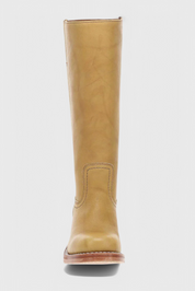 Kniehoge Elegante Laarzen voor Dames