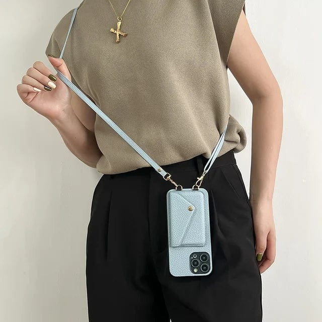 Lerencrossbodytelefoonhoesjemetpasjeshouder_Karin00002.jpg