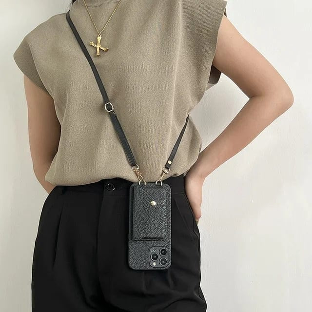 Lerencrossbodytelefoonhoesjemetpasjeshouder_Karin00003.jpg