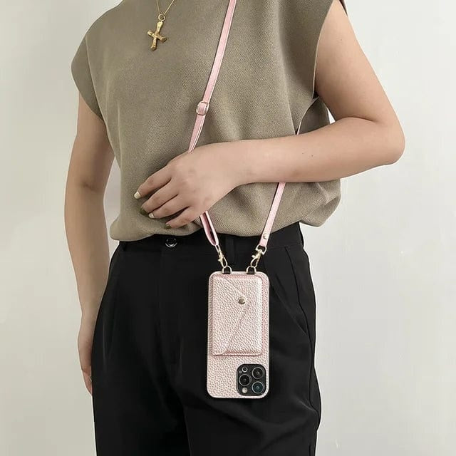 Lerencrossbodytelefoonhoesjemetpasjeshouder_Karin00006.jpg