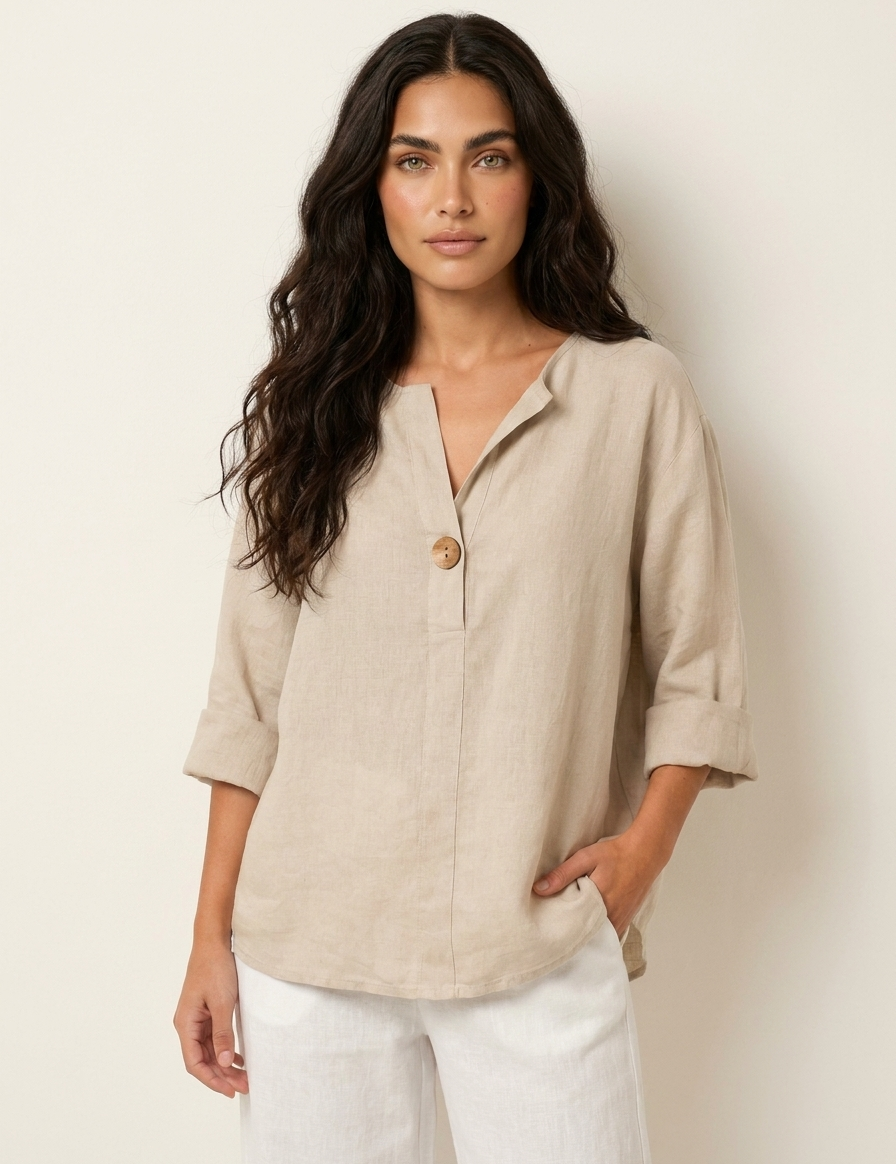 Lichtgewicht_Ademende_Linnen_Damesblouse_Nora_1.png