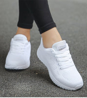 Lichtgewicht comfort sneakers - Nova