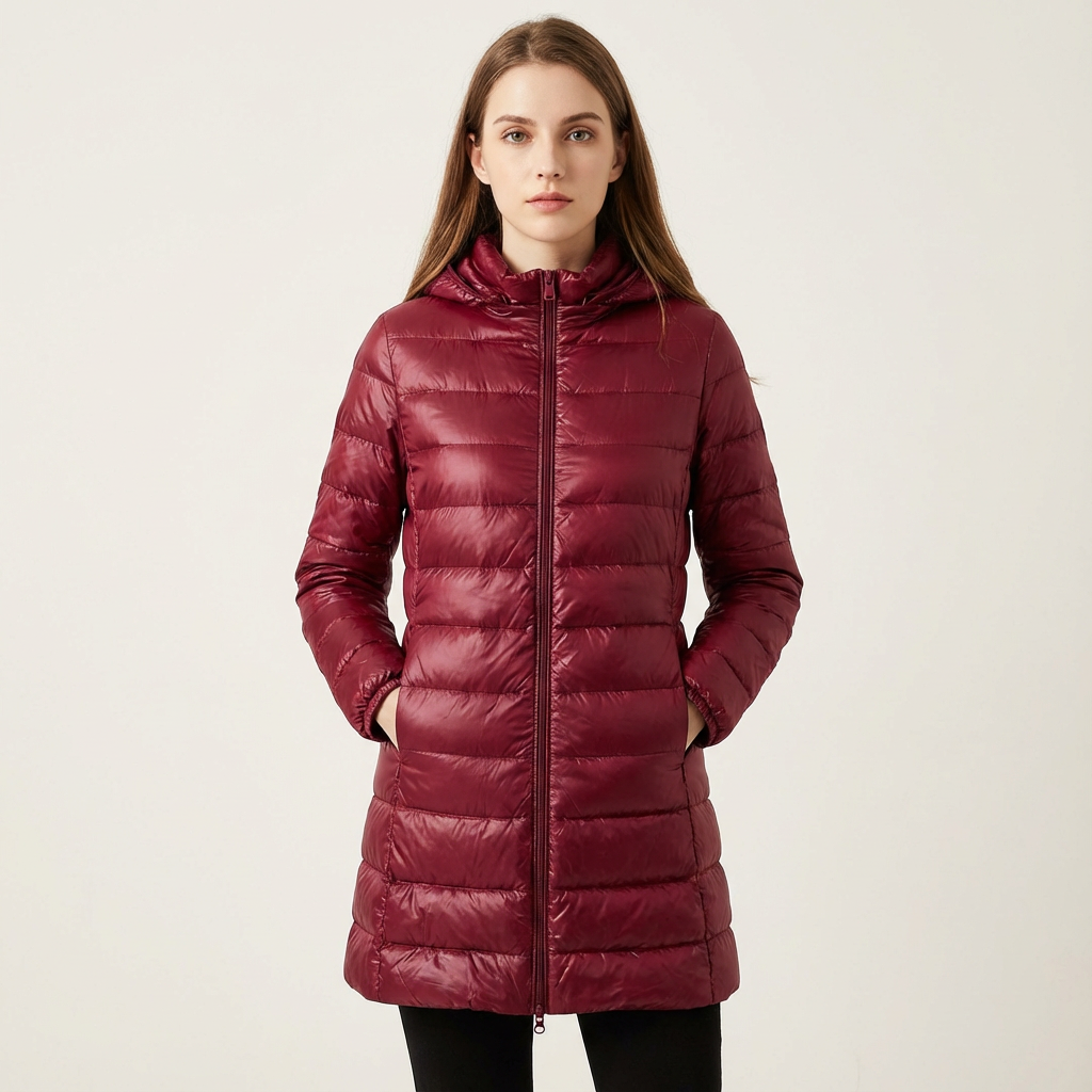 Lichtgewichtgevoerdedamespufferjasmetcapuchon00002.png